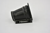 Febest NCP-012 O-Ring Fuel Injector