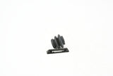 Febest 0173-NZE120F Front Brake Caliper Slide Pin Boot