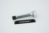Febest 1274-SONLOWF Front Caliper Slide Pin