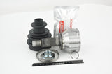 Febest 0510-049 Outer CV Joint 23X59X28
