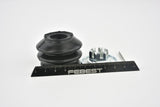 Febest TBJB-LC90U Front Upper Control Arm Ball Joint Boot 35X31X19