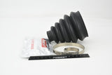 Febest 2117P-FOCII Boot Outer CV Joint Kit Pvc 79.5X106X31