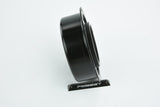 Febest TAB-217 Rear Differential Mount Lower