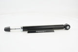 Febest 04110-003R Rear Shock Absorber Gas.Twin Tube