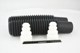 Febest HSHB-ACCVIIR-KIT Boot With Jounce Bumper Rear Shock Absorber Kit