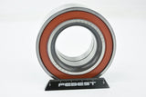 Febest DAC38730040 Front Wheel Bearing 38X73X40