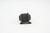 Febest ADAB-006 Rear Knuckle Bushing