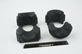 Febest BMSB-F10F-KIT Front Stabilizer Bar Bush Kit D28