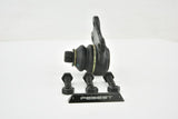 Febest 0520-DEMN Ball Joint Front Lower Arm