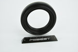 Febest 95JES-39590913X Drive Shaft Oil Seal 37.75X59.35X8X13.5