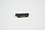 Febest 0173-KZN215R Rear Brake Caliper Slide Pin Boot