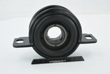 Febest TCB-004 Drive Shaft Bearing