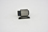 Febest MZAB-115 Rear Trailing Rod Bushing