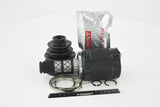 Febest 0811-B9 Inner CV Joint 29X35X25