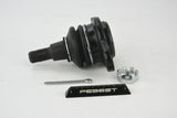 Febest 2320-T5 Ball Joint Front Lower Arm