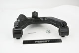 Febest 0424-KB4RH Right Upper Front Arm