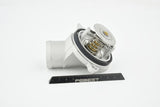 Febest 16462-008 Thermostat 87°C