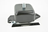 Febest TM-CAM1 Right Engine Mount