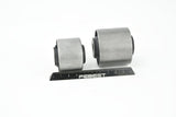 Febest TAB-371-KIT Rear Trasverse Rod Bushing Kit