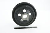 Febest MDS-CW6W Crankshaft Pulley