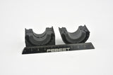 Febest VWSB-GVF Front Stabilizer Bar Bush