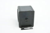 Febest CDSB-SRXF Front Stabilizer Bar Bush
