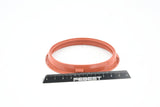 Febest 16400-019 Air Intake Hose Seal
