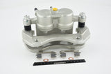 Febest 0477-CWFLH Front Left Brake Caliper Assembly (With Bracket)
