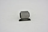 Febest BZAB-018 Front Arm Bushing