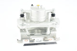 Febest 0177-MCU30FLH Front Left Brake Caliper Assembly (With Bracket)