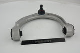 Febest 2924-L405FUPL Left Upper Front Arm