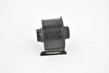 Febest FDAB-TTGR Rear Bushing, Front Control Arm