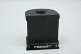 Febest MSB-CSR Rear Stabilizer Bar Bush D12