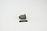Febest NAB-065 Bushing, Front Upper Control Arm