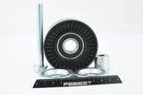 Febest 2388-CFNA Pulley Idler Kit
