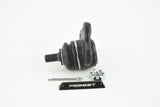 Febest 0520-BT50UP Ball Joint Front Upper Arm