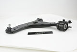 Febest 0524-MZ3LH Left Front Arm