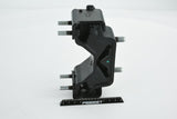 Febest SZM-020 Rear Engine Mount