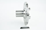 Febest 0582-BT50F Front Wheel Hub