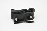 Febest HM-MRVLH1 Front Left Engine Mount