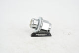 Febest 0185-001 Wheel Nut M12X1.5 L36.8