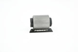 Febest KAB-SLS Front Bushing, Front Control Arm