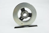 Febest MZDS-CX7 Crankshaft Pulley