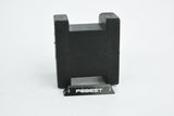 Febest MSB-CW8F Front Stabilizer Bar Bush D22
