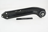 Febest 1025-CAPRLH Rear Left Trailing Rod