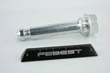 Febest 0174-ACV40LOW Front Caliper Slide Pin