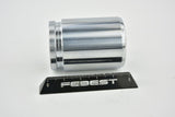 Febest 1276-IX35R Rear Caliper Piston D33.9