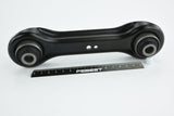 Febest 0425-CW8 Rear Lower Transverse Link