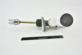 Febest 1281-ACC Clutch Master Cylinder