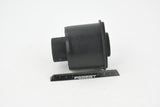 Febest VWAB-BORR Rear Crossmember Bushing